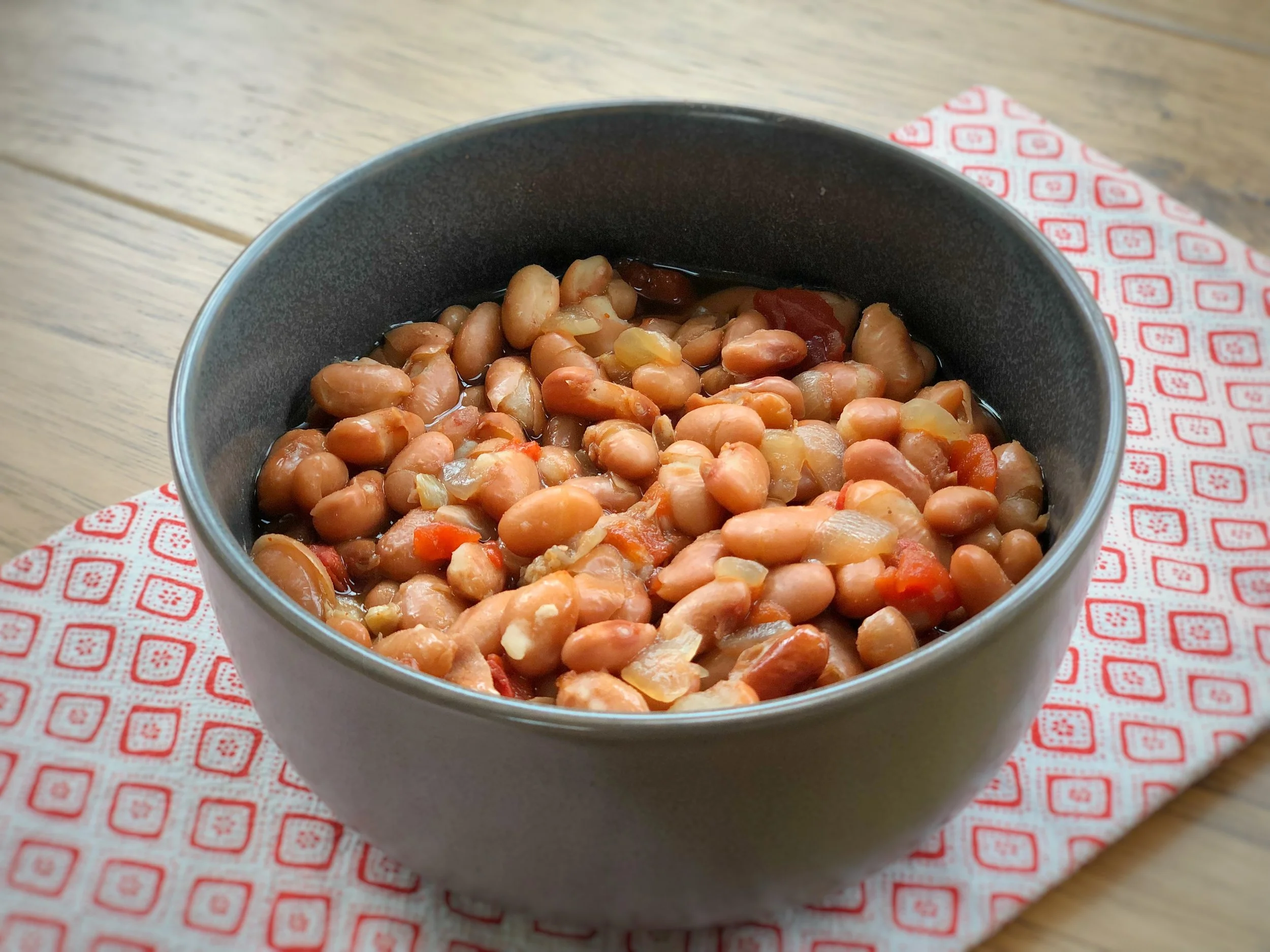 Pinto Beans.jpg