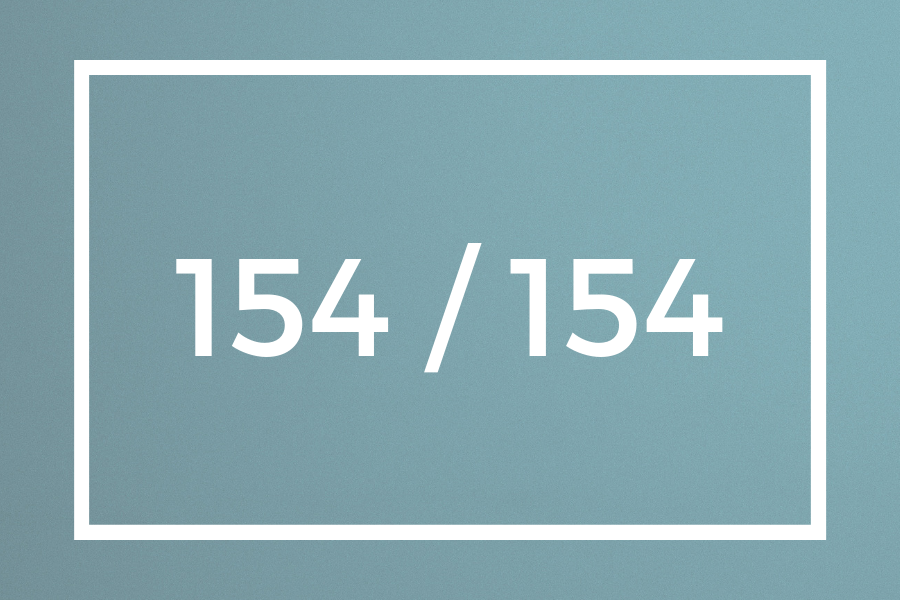 Week #11