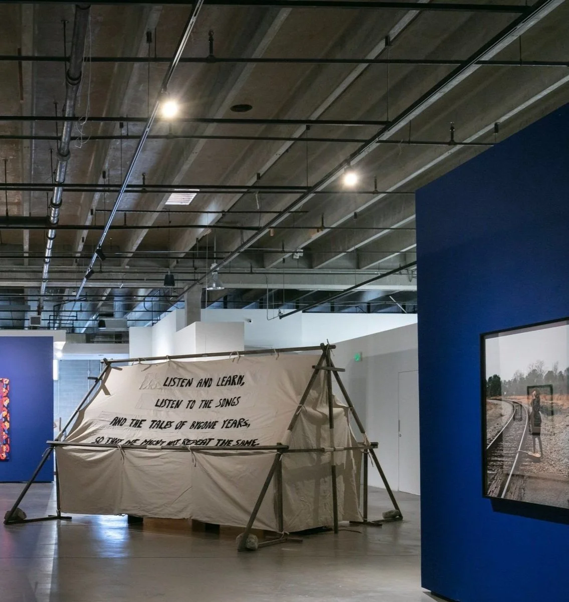 RedLine Contemporary Art Center