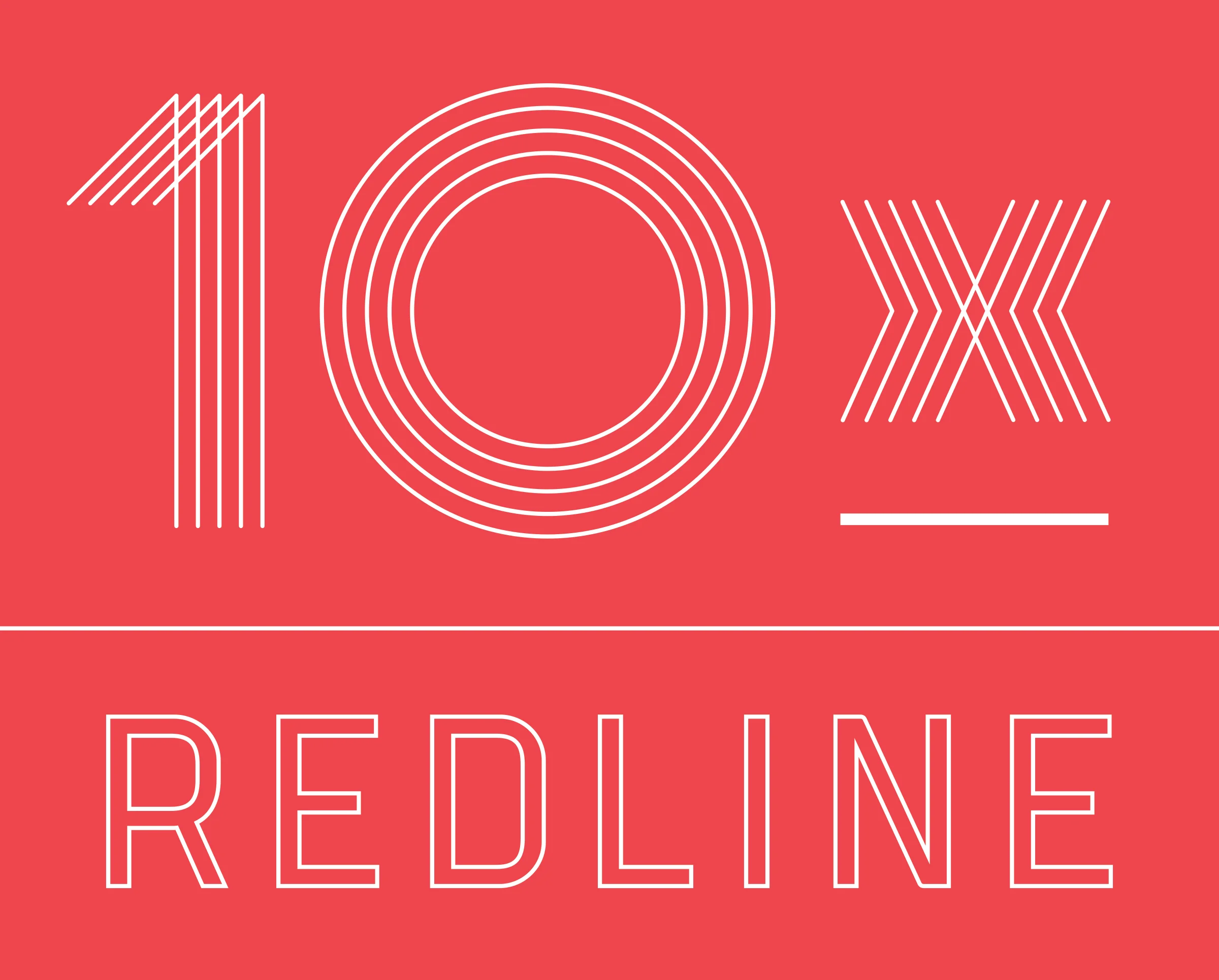 RedLine 10x Logo_Stacked_Large_CMYK Red Rev.jpg