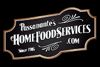 HFS Color logo.png