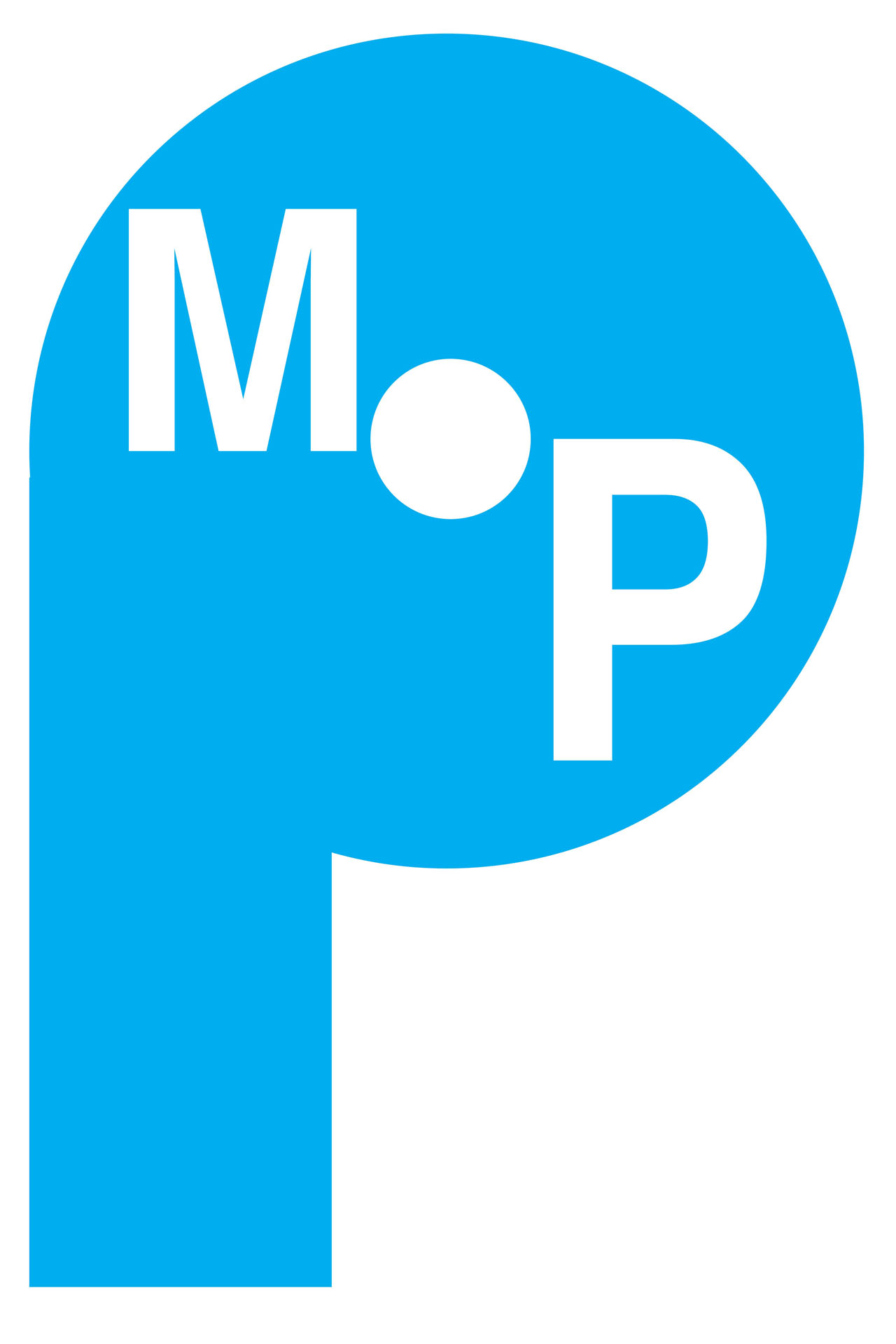 MoP-Logov-copysm.jpg