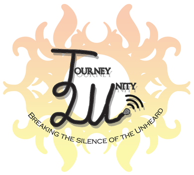 j2ulogo.png