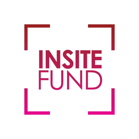 INSITE1.jpg
