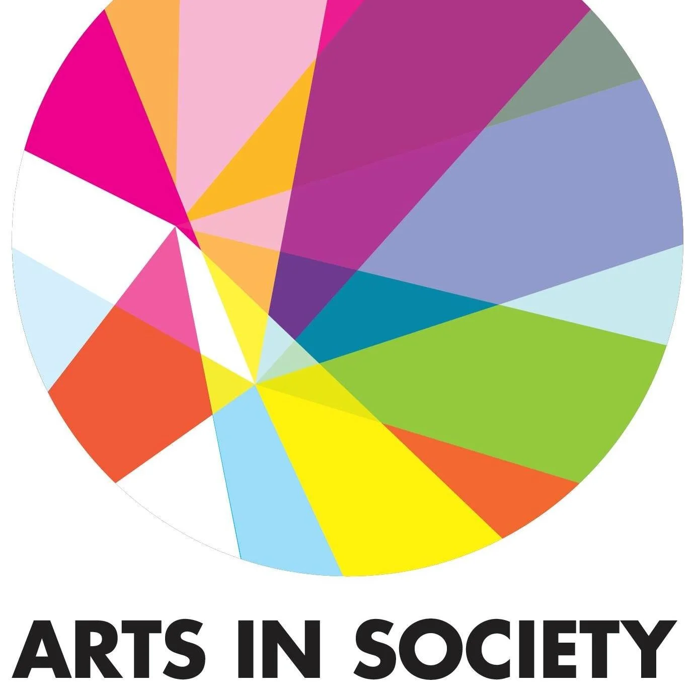 arts-in-society-grant-program-logo.jpg