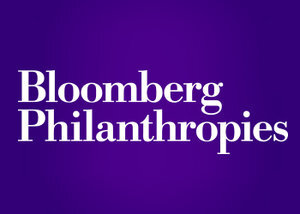 Bloomberg_Philanthropies_Logo.jpg