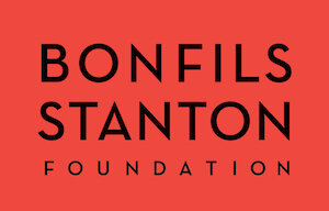 Bonfils Stanton Foundation