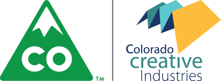 Colorado Creative Industies