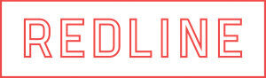 RedLine+10x+Logo_Stacked_Small_RGB+Red.jpg