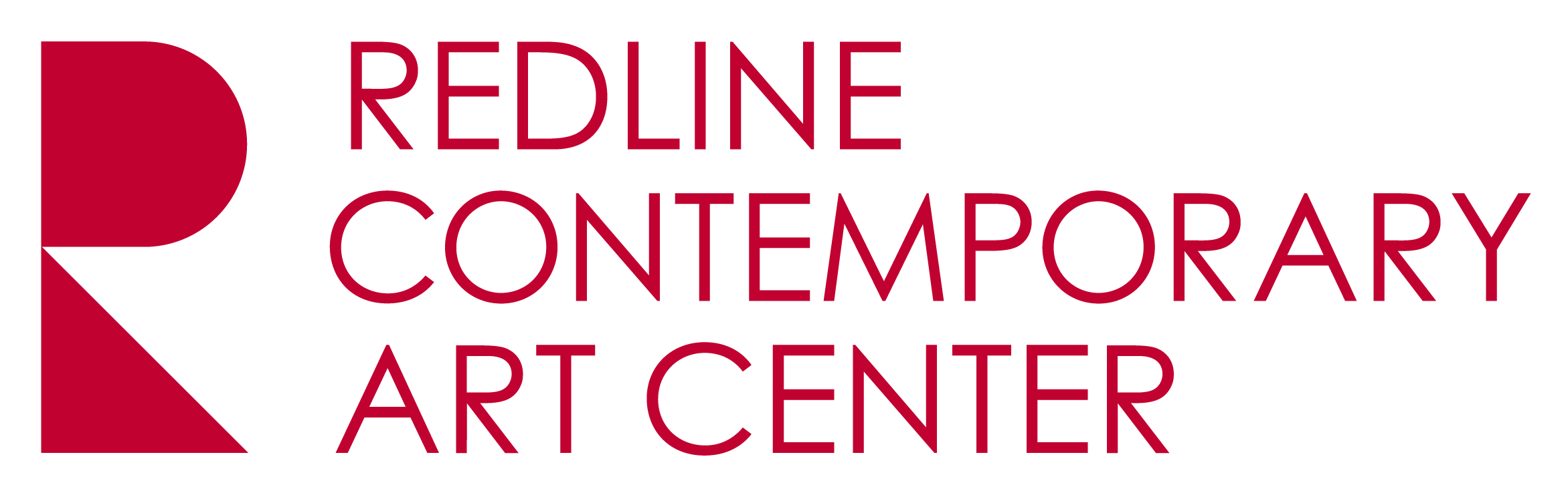 RedLine Center | Denver, Colorado