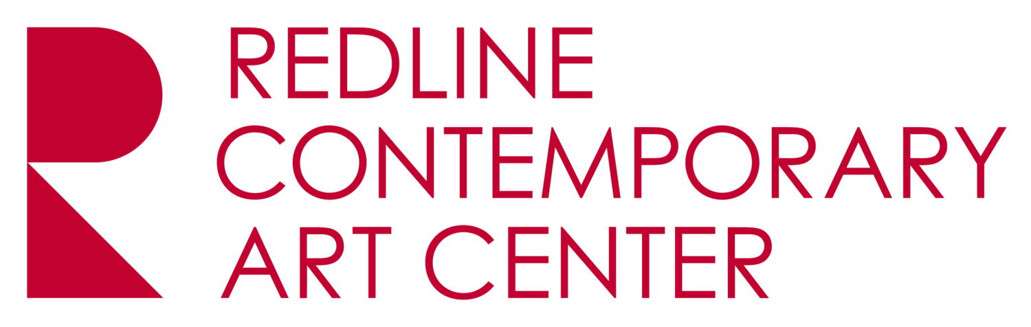 RedLine Contemporary Art Center | Denver, Colorado 
