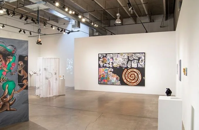 Reflecting on Our Virtual Voices