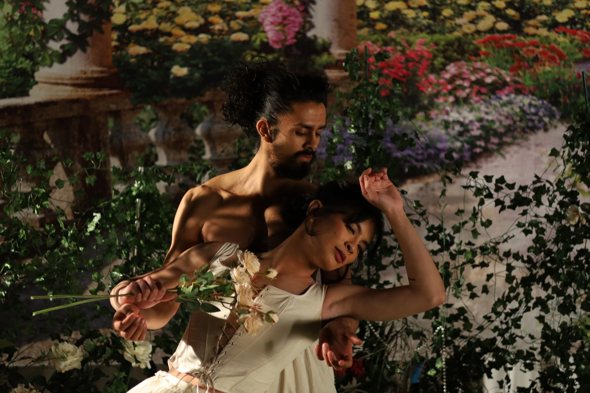 Artist Event &amp; Exhibition Roundup: August 2023