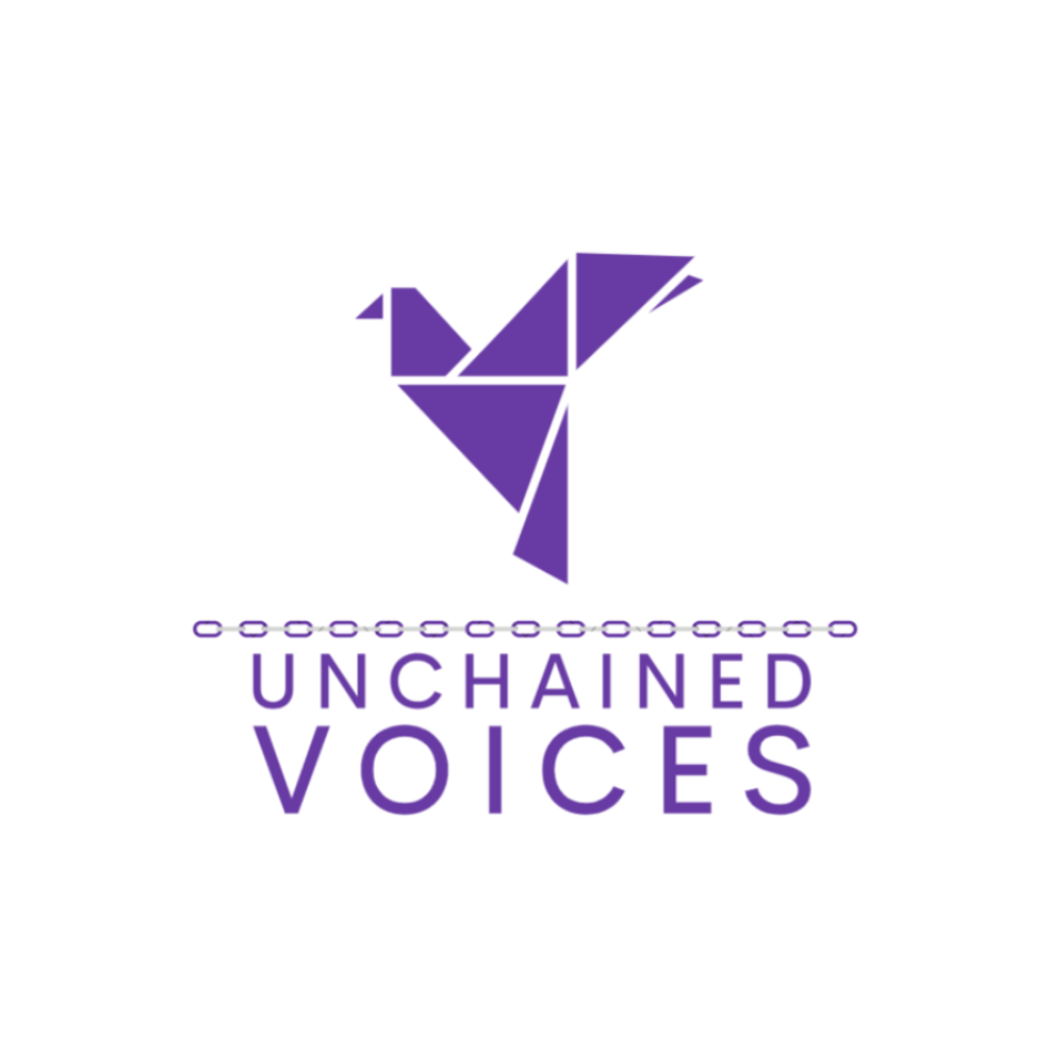 Unchained Voices