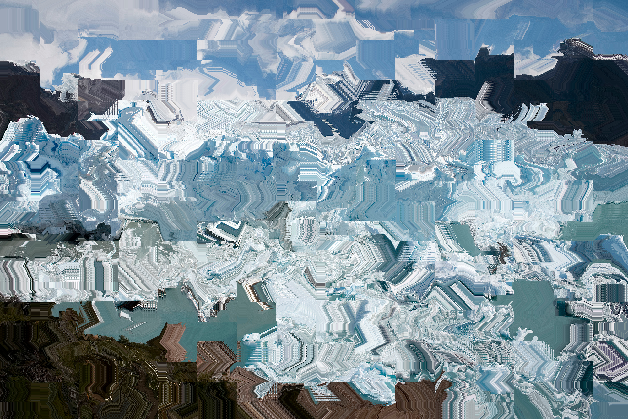 Artist Event &amp; Exhibition Roundup: December 2025