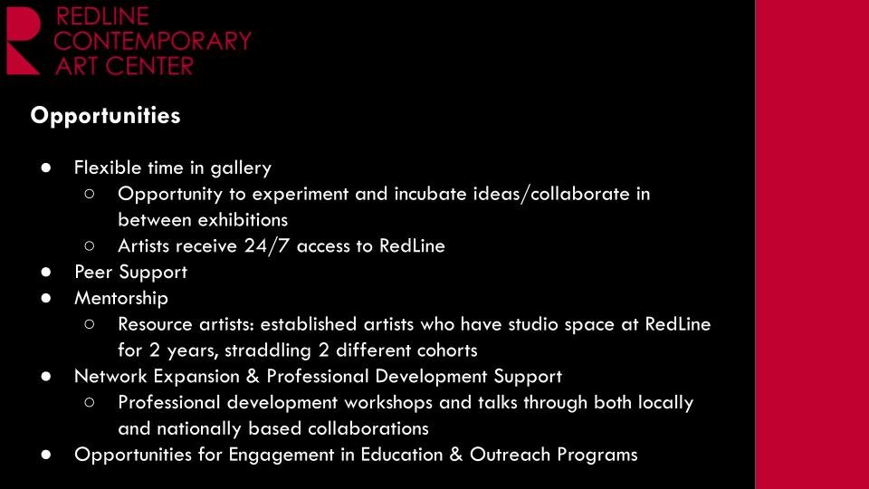 AIR INFO SESSION_2026_EDIT (3).jpg