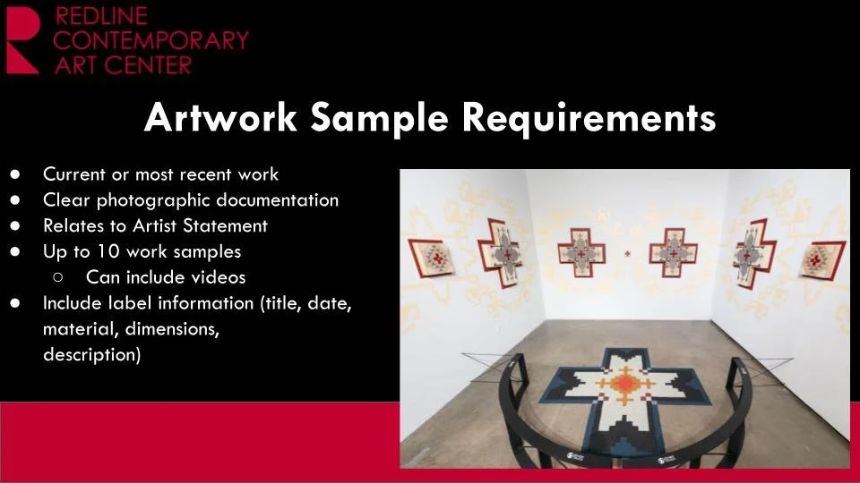 AIR INFO SESSION_2026_EDIT (5).jpg