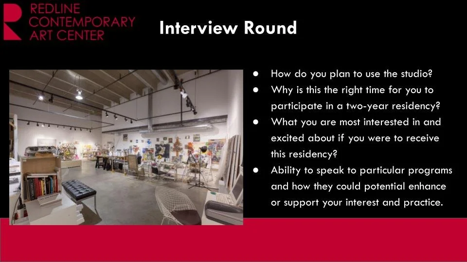 AIR INFO SESSION_2026_EDIT (9).jpg