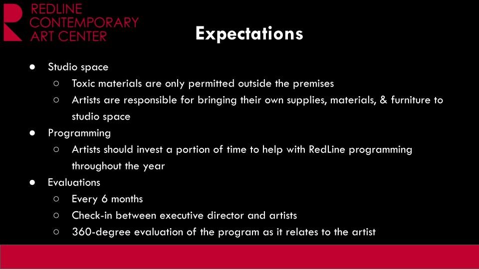 AIR INFO SESSION_2026_EDIT (10).jpg