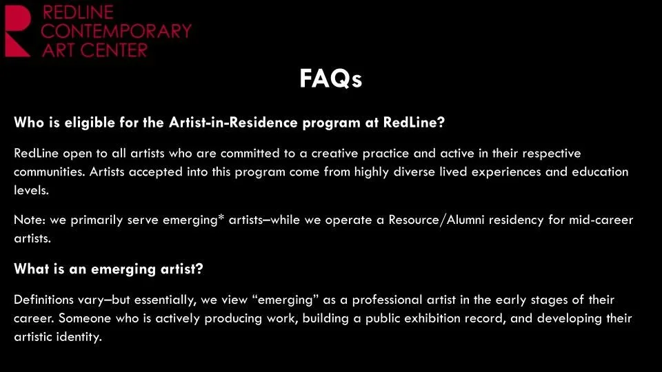 AIR INFO SESSION_2026_EDIT (18).jpg