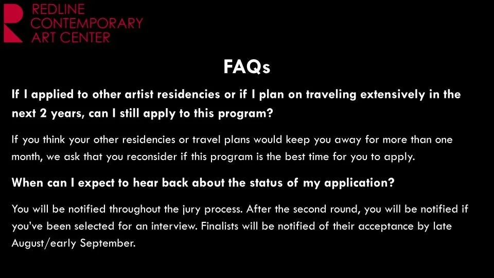 AIR INFO SESSION_2026_EDIT (16).jpg