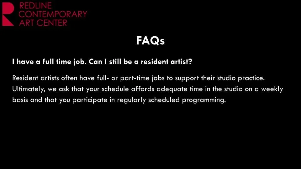 AIR INFO SESSION_2026_EDIT (15).jpg