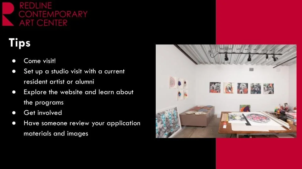 AIR INFO SESSION_2026_EDIT (12).jpg