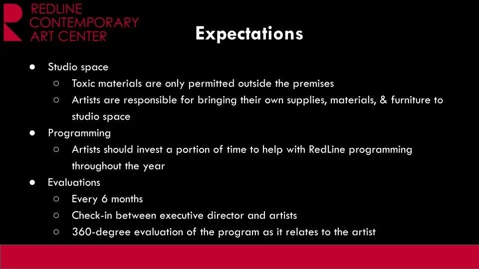 AIR INFO SESSION_2026_EDIT (10).jpg
