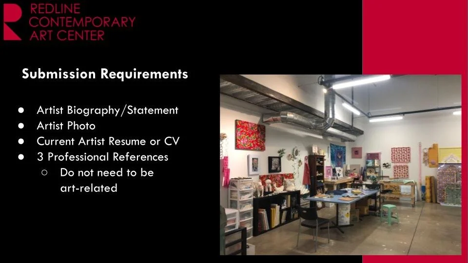 AIR INFO SESSION_2026_EDIT (4).jpg