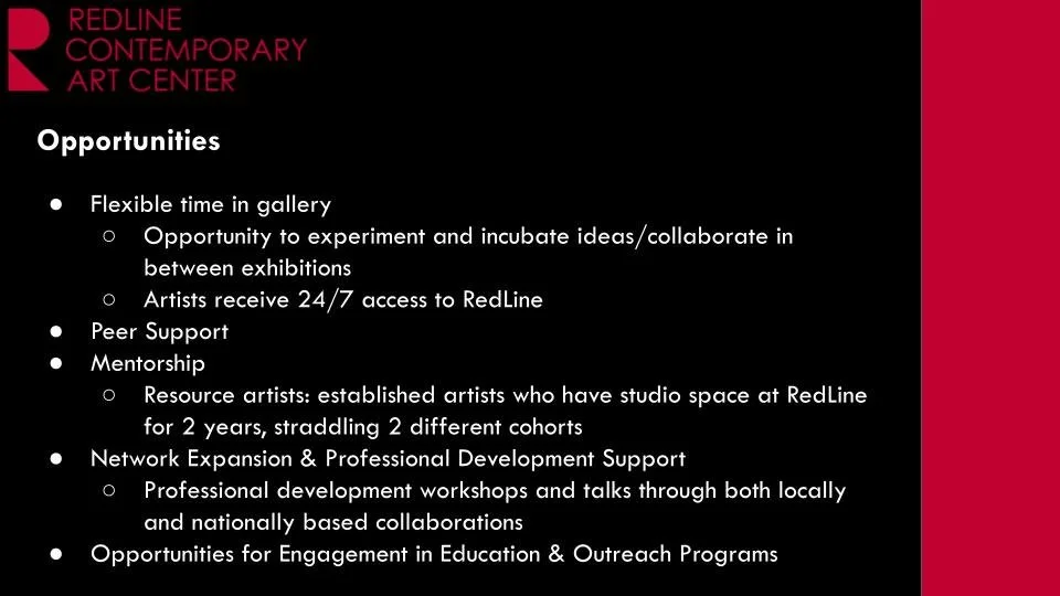 AIR INFO SESSION_2026_EDIT (3).jpg