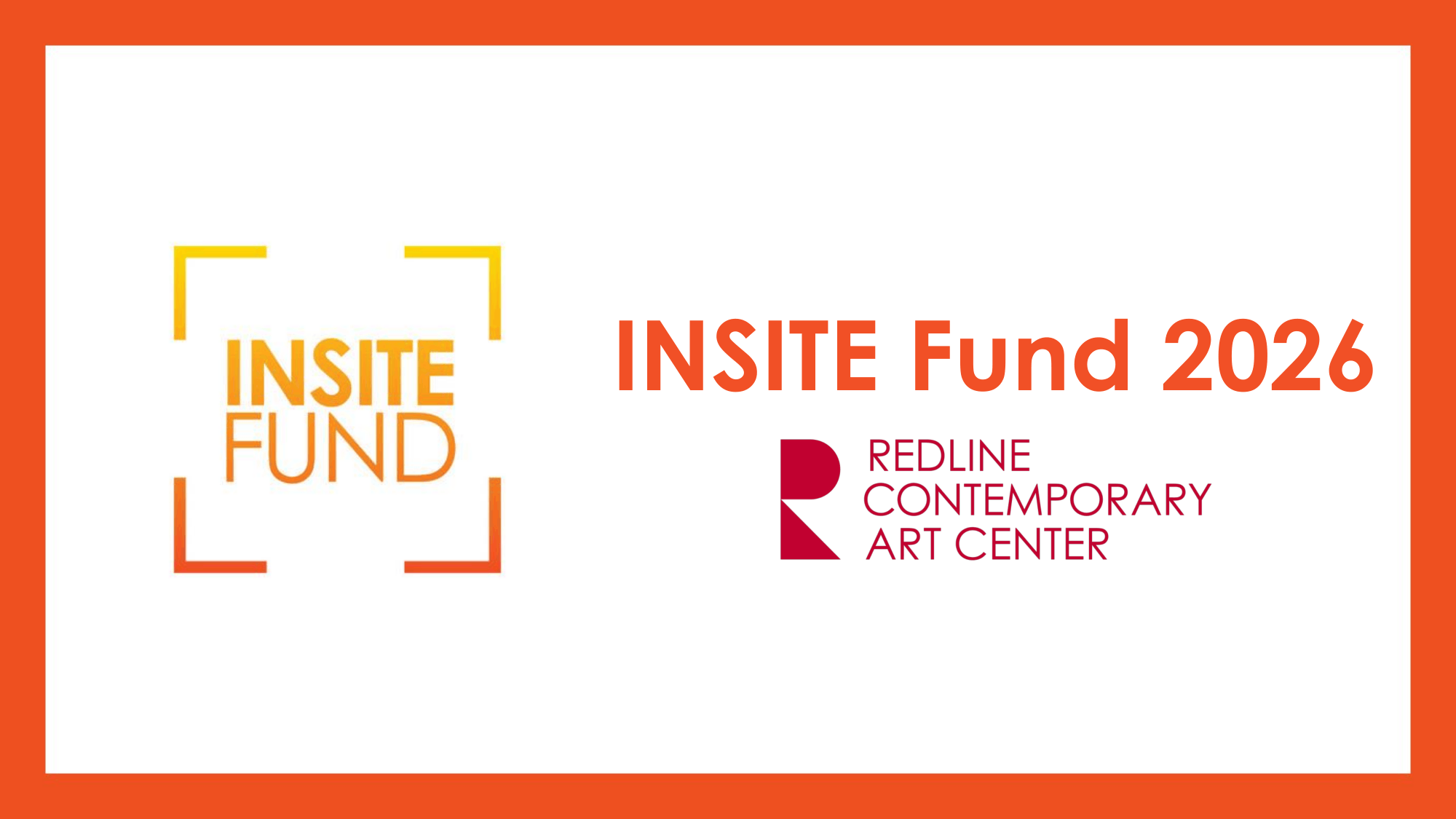 INSITE Fund 2026 Presentation-01.png