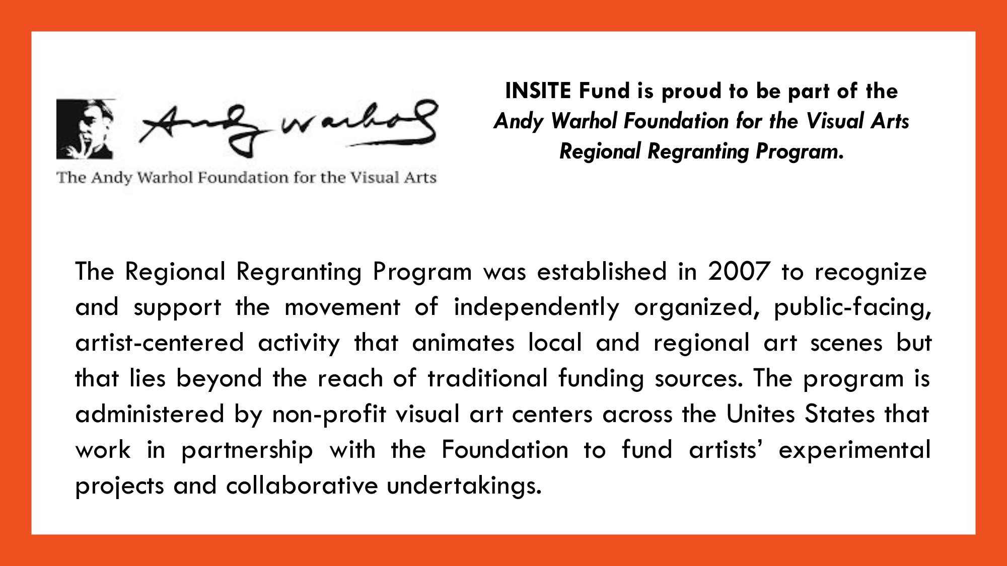 INSITE Fund 2026 Presentation-02.png