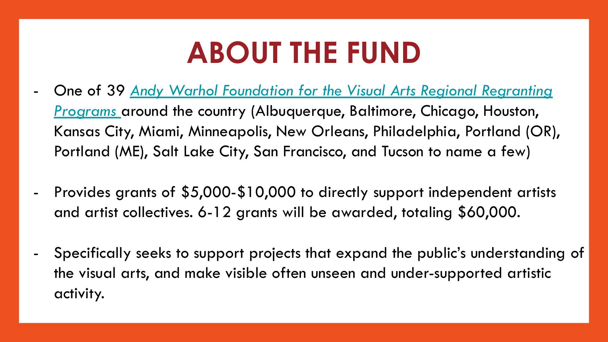 INSITE Fund 2026 Presentation-03.png