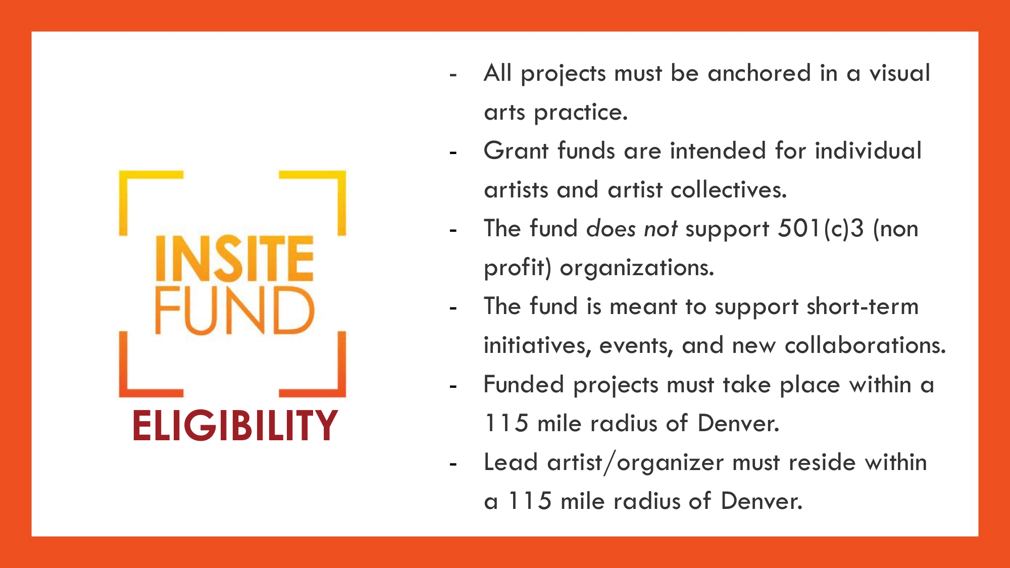 INSITE Fund 2026 Presentation-05.png