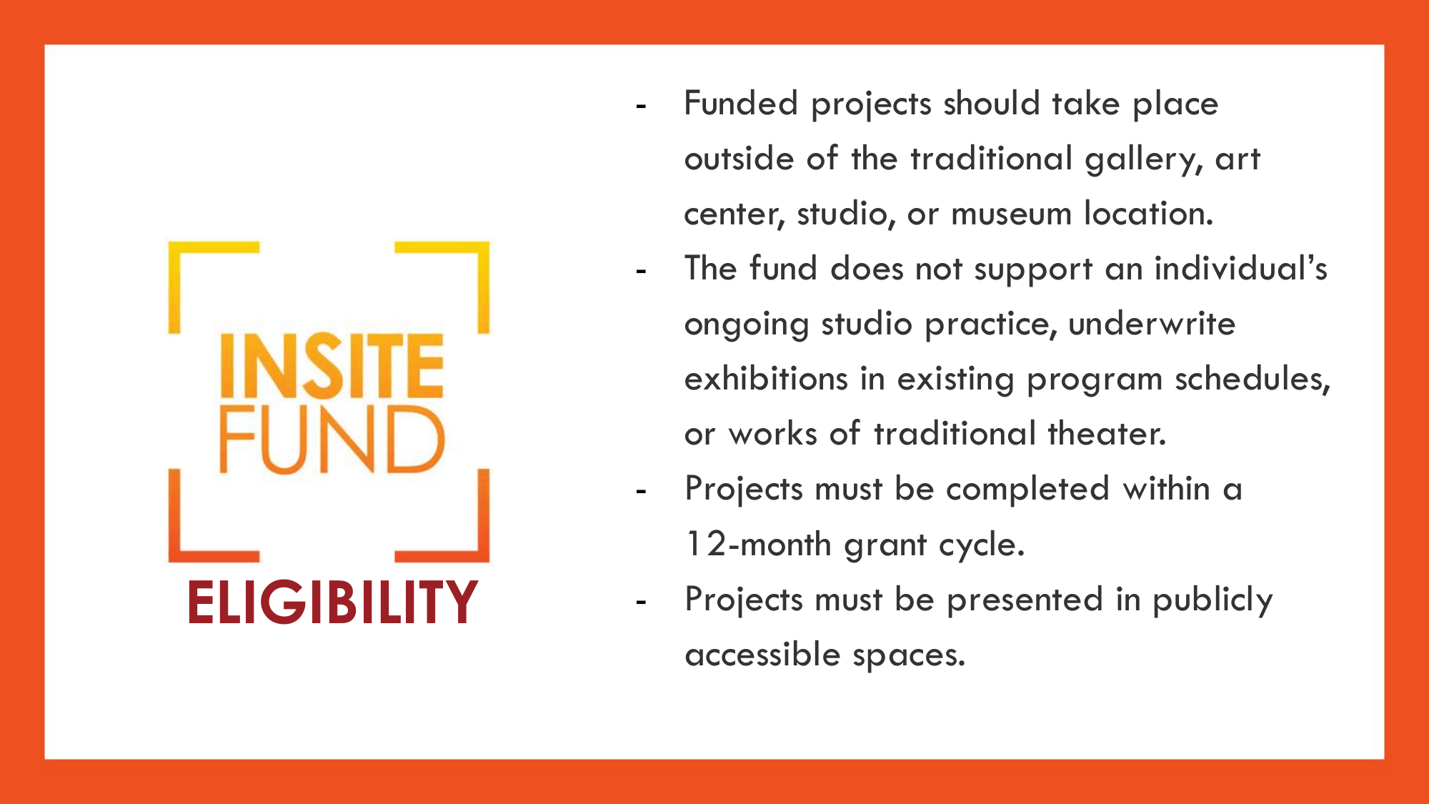 INSITE Fund 2026 Presentation-06.png