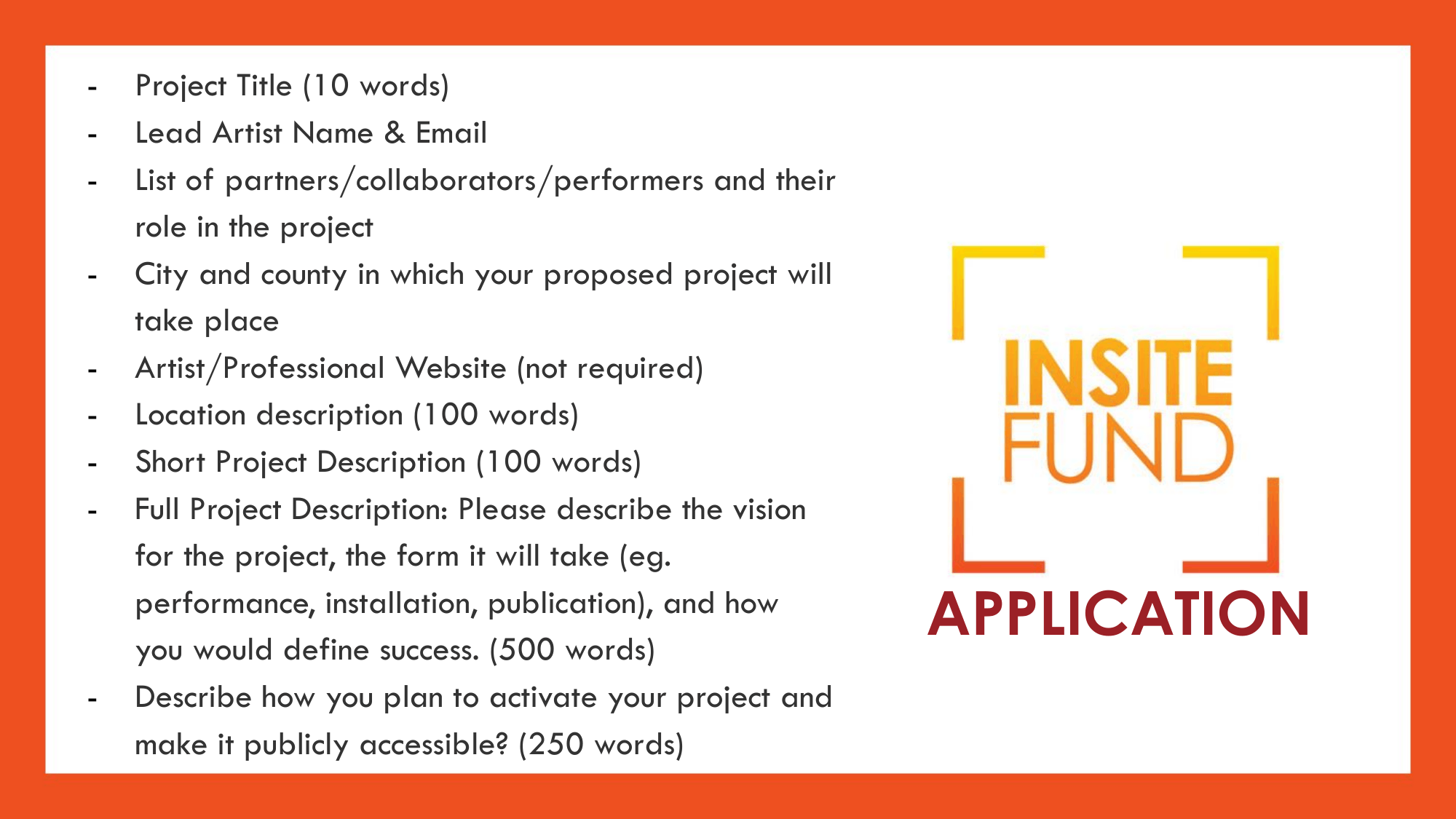 INSITE Fund 2026 Presentation-07.png