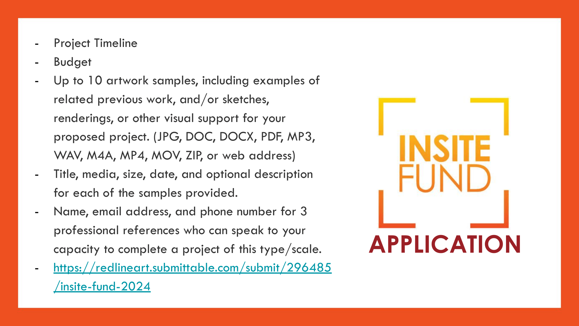 INSITE Fund 2026 Presentation-08.png