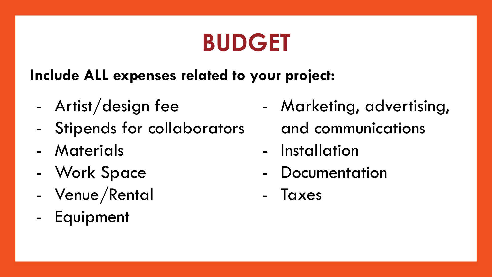 INSITE Fund 2026 Presentation-09.png