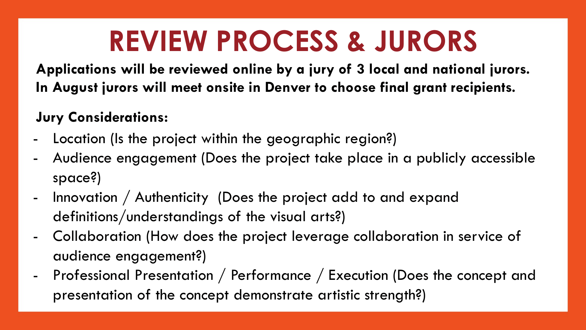 INSITE Fund 2026 Presentation-10.png