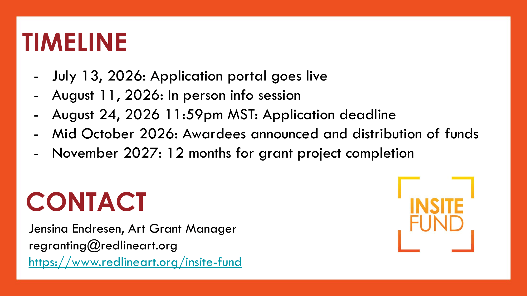 INSITE Fund 2026 Presentation-11.png