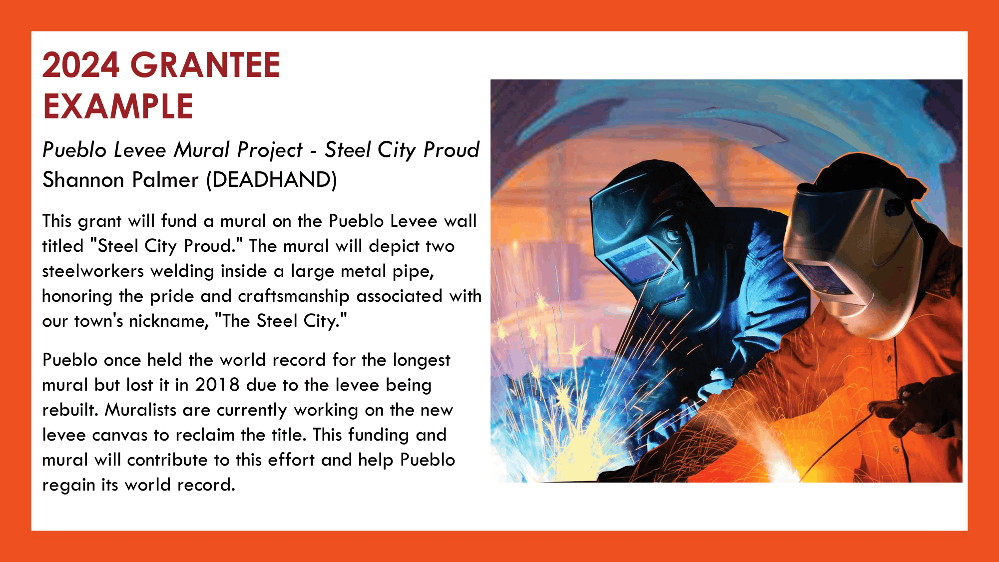 INSITE Fund 2026 Presentation-15.png