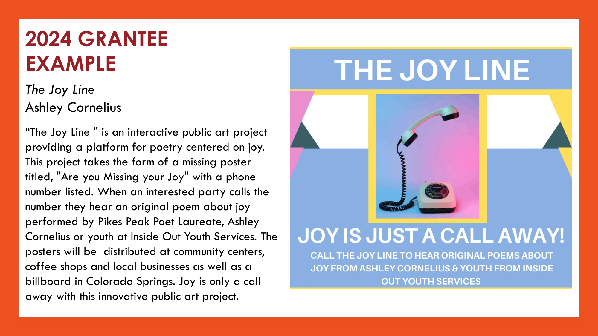 INSITE Fund 2026 Presentation-16.png