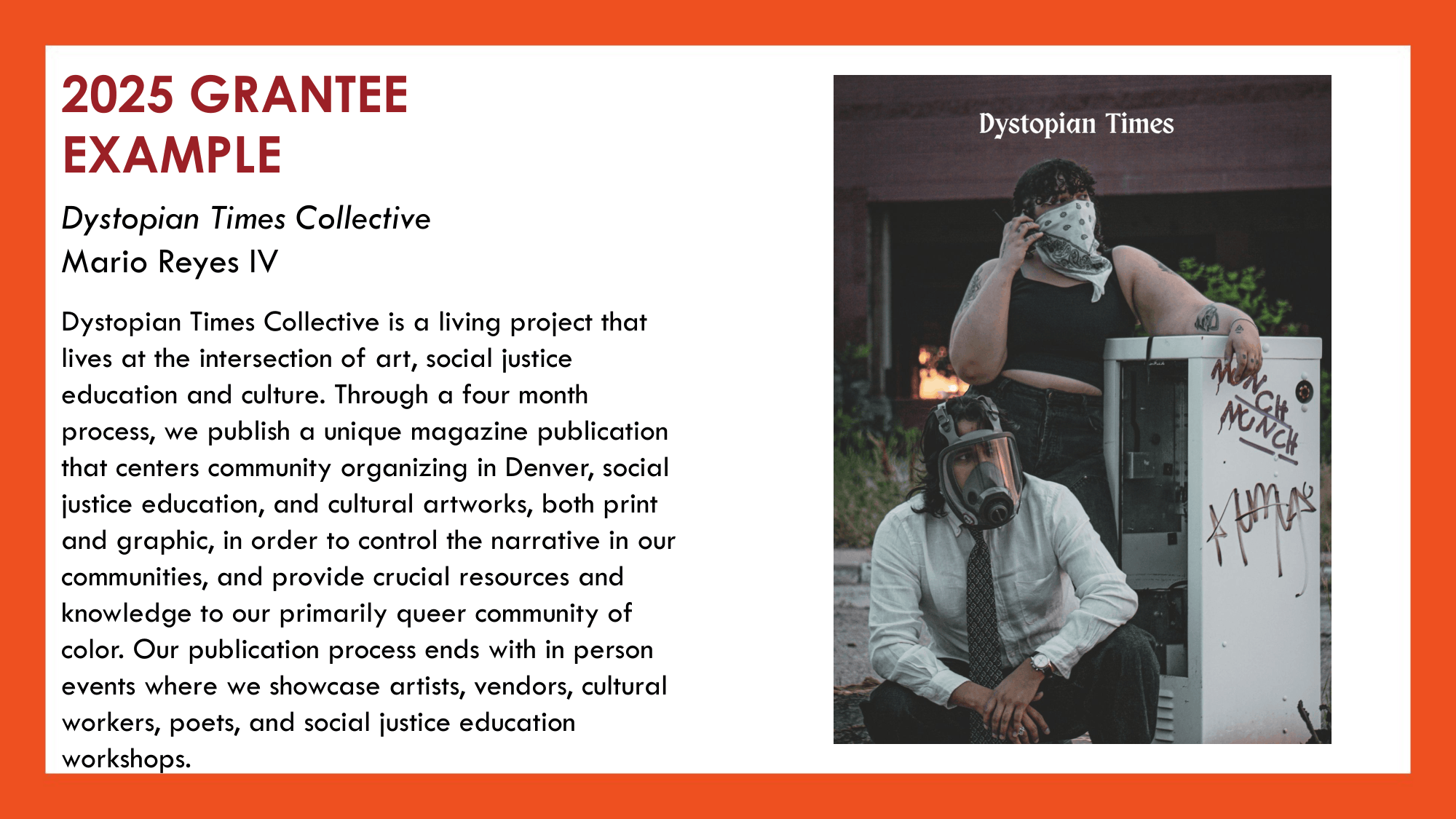 INSITE Fund 2026 Presentation-17.png