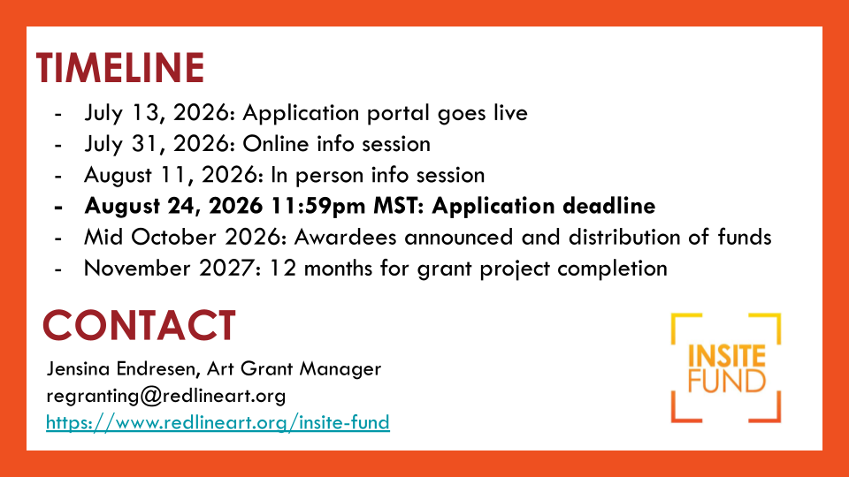 INSITE Fund 2026 Presentation.pptx.png