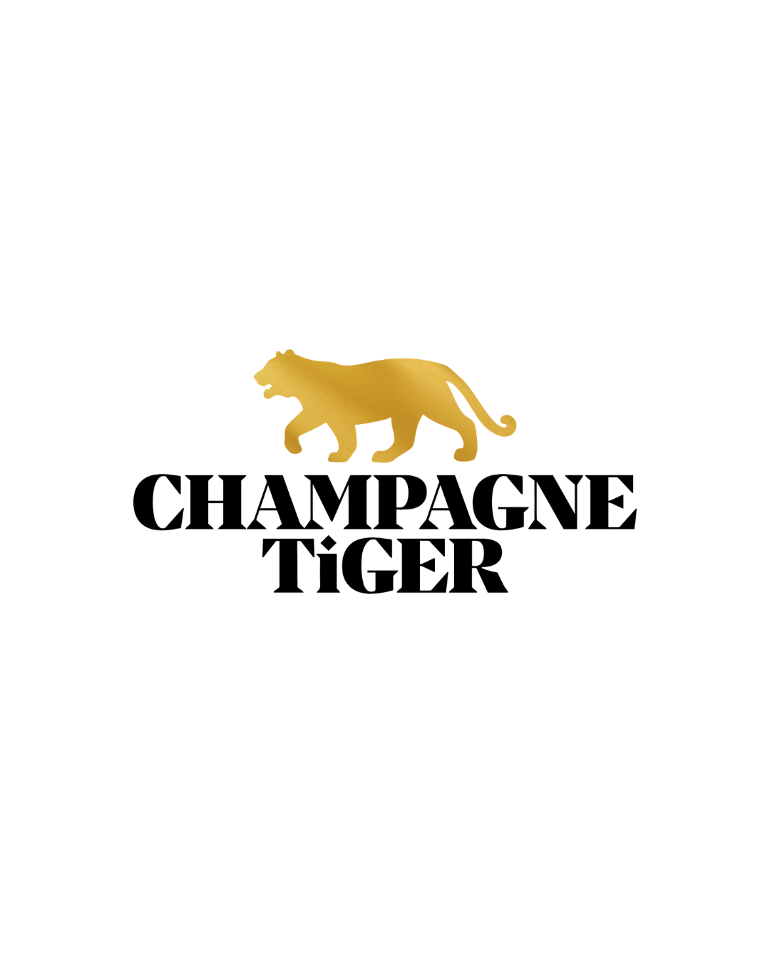 Champagne Tiger.png