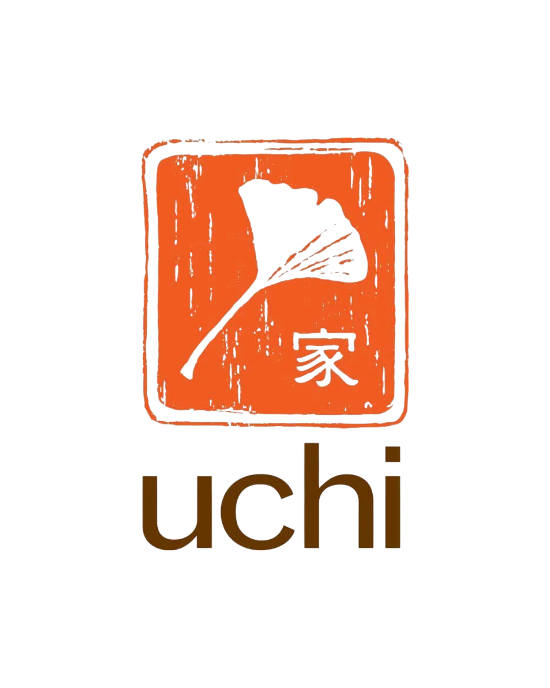 Uchi .png