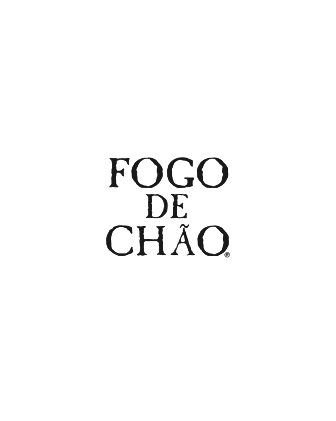 Fogo De Chao.png
