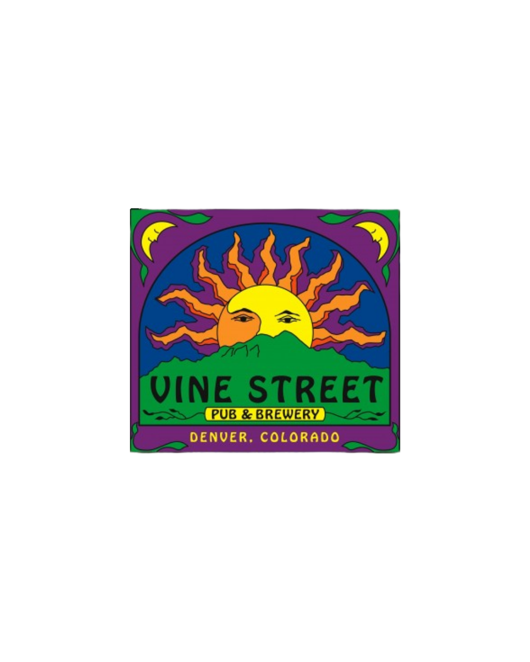 Vine St Pub and Brewery.png