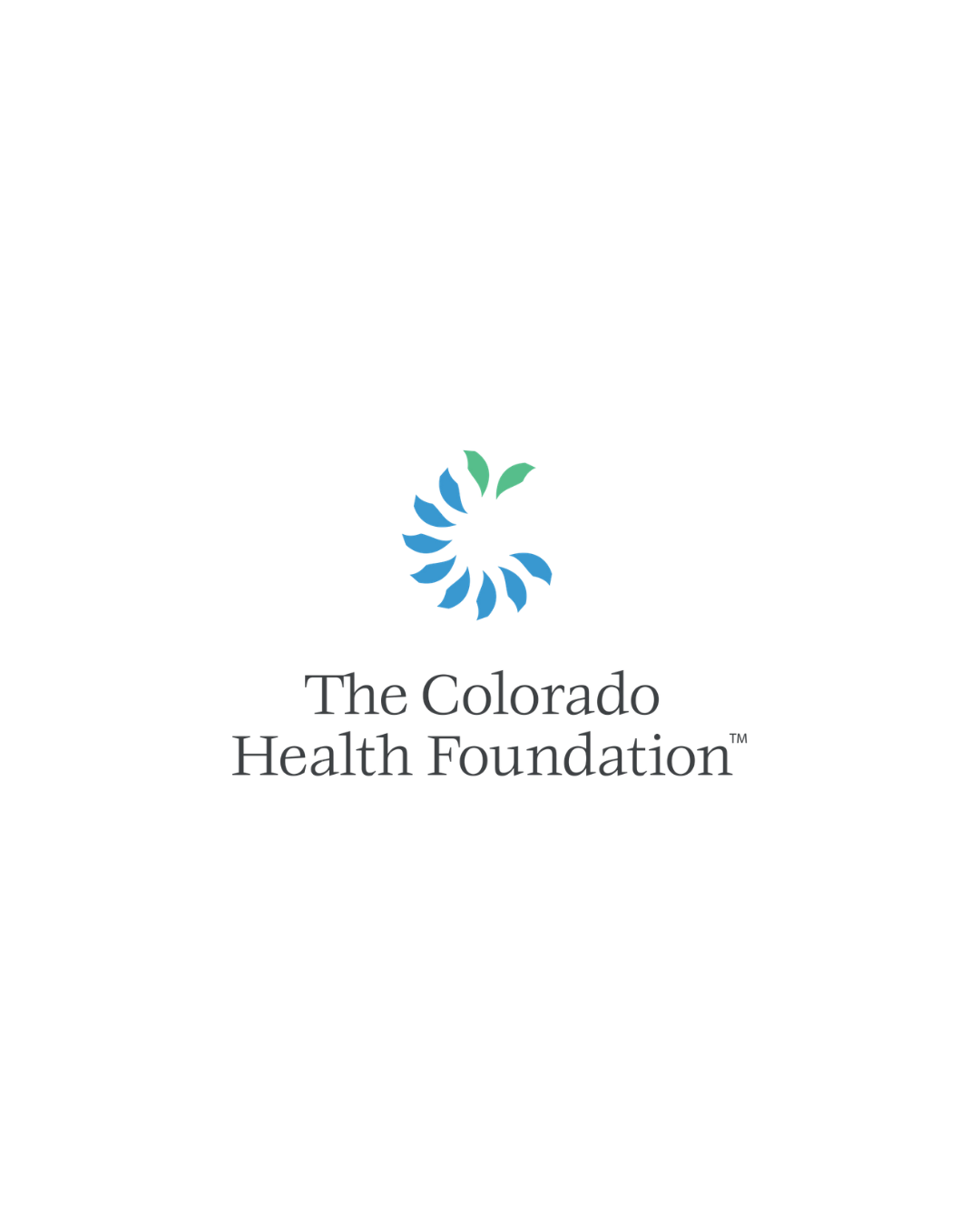 CHF Logo.png