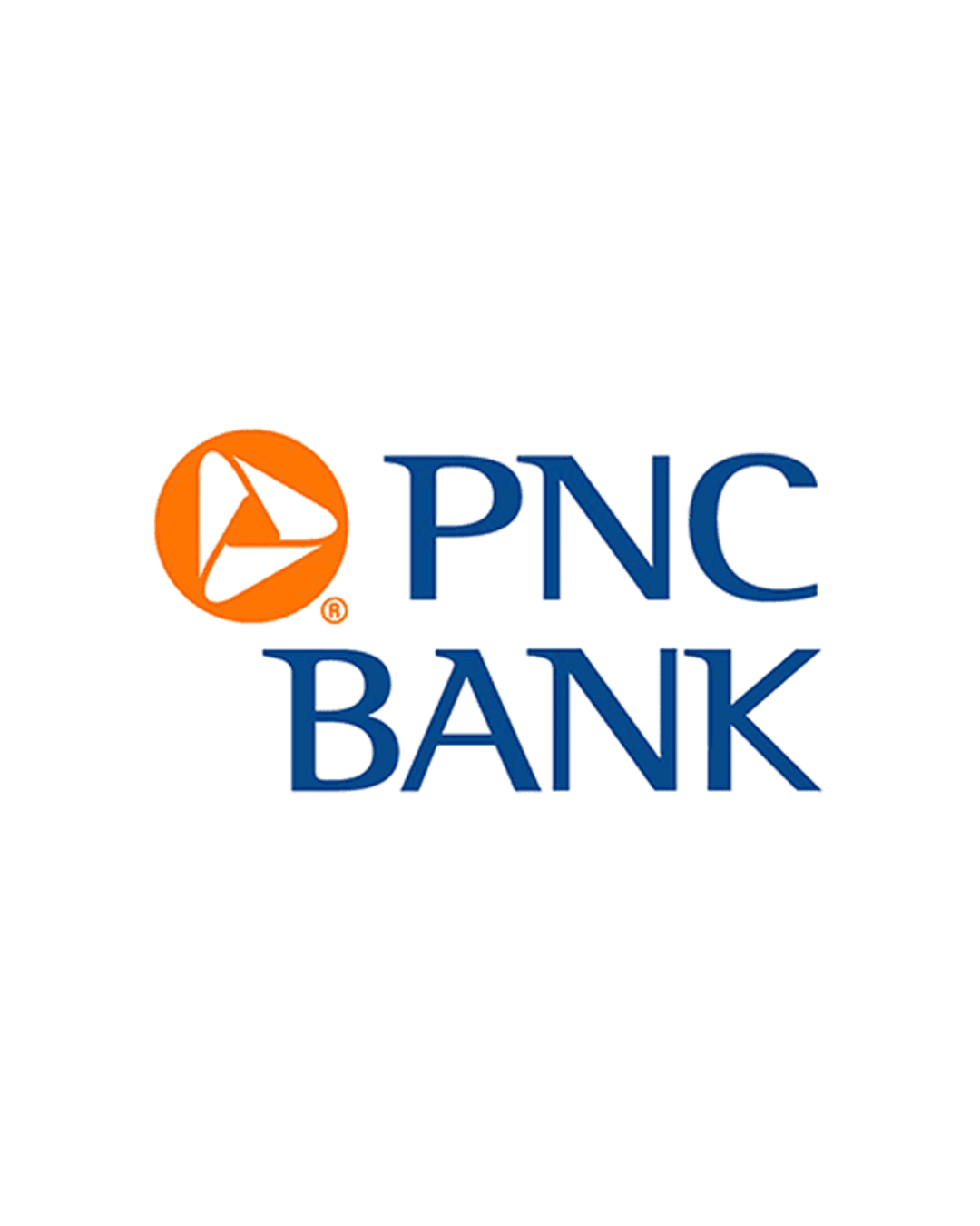 PNC Logo.png